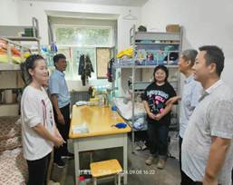 说明: 0337164ddba2bf64d265b167a58359f