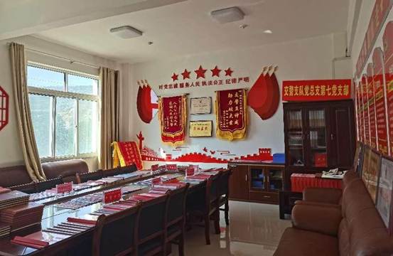 说明: 7fb778f12690e2e6684c19bac83969d