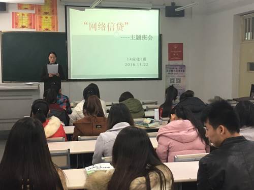 说明: cid:mthtwnni