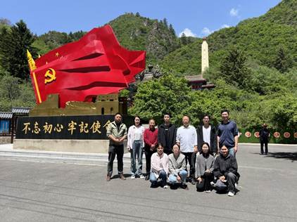 说明: 2c9df0aa2819cc87c7f0a845db81ac3