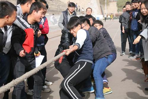 说明: cid:tkghruxq