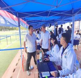 说明: b181af09a63ddc4cc09e6003e412a4f