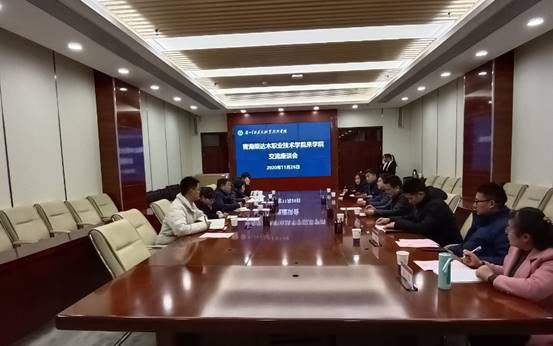 说明: 4E041CB9AB2174922F6B7E52A9DDE92D