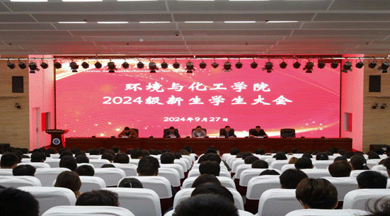 说明: /private/var/mobile/Containers/Data/Application/B42EDEA6-270C-4A8A-8E93-1D1543A8B2A3/tmp/insert_image_tmp_dir/2024-09-28 10:36:46.229000.png2024-09-28 10:36:46.229000