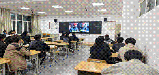 说明: 2024-11-08 19:50:40.527000