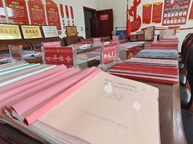 说明: 67a4f92eb49e983887ada0711f95ac5