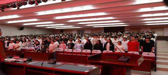 说明: 微信图片_20240929090312