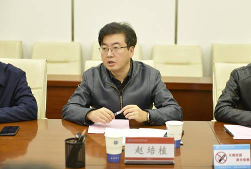 说明: _DSC0527