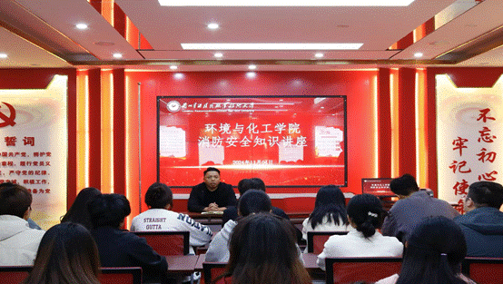 说明: 2024-11-04 22:43:09.068000