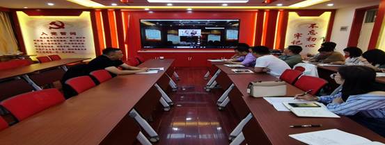 说明: 例会9.23 说明: 例会9.23