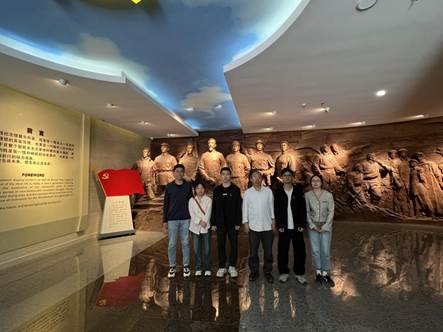 说明: 微信图片_20240611092823