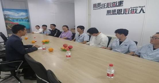说明: ，，