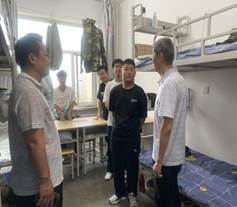 说明: c4560e704c6da74e5348decd163af2b