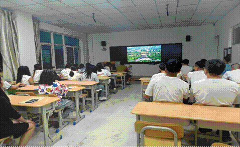 说明: 2024-09-18 12:02:53.594000