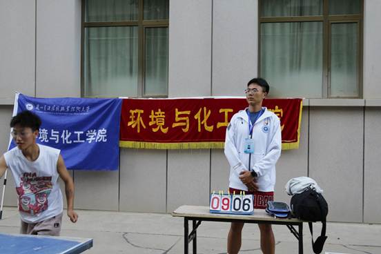 说明: 512cf9085d2852ef327eebdf08c76a4