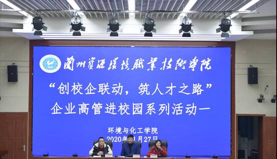 说明: _DSC1875