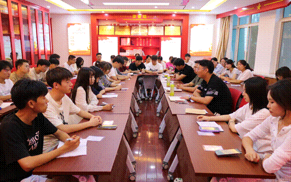 说明: 2024-09-02 20:12:56.076000