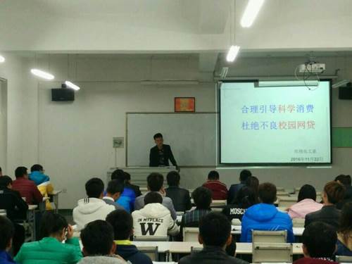 说明: cid:ikfzrzkt