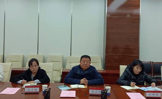 说明: 2EA3722E3182093C6B68A4464FD9691B