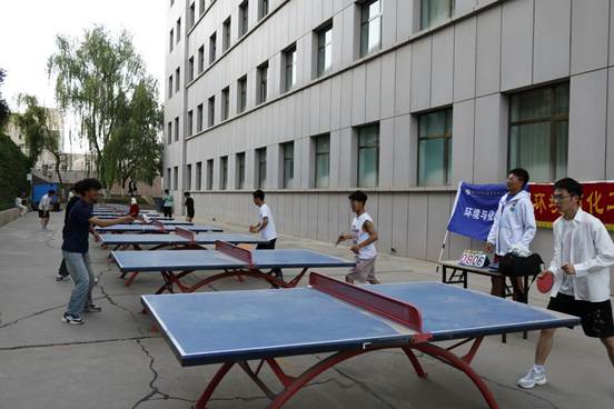 说明: 6745d626ea56c92100a032f90ce320d