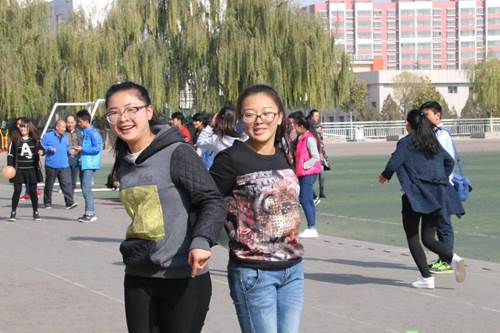 说明: cid:qmlbsiss